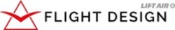 Міжнародна реєстрація торговельної марки № 1584055: FLIGHT DESIGN LIFT AIR