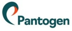 Міжнародна реєстрація торговельної марки № 1587632: Pantogen
