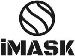 Міжнародна реєстрація торговельної марки № 1591441: IMASK