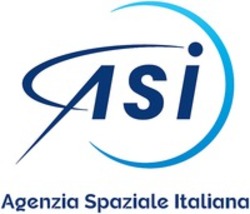 Міжнародна реєстрація торговельної марки № 1591968: ASI Agenzia Spaziale Italiana