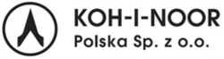 Міжнародна реєстрація торговельної марки № 1592153: KOH-I-NOOR Polska Sp. z o.o.