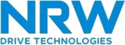 Міжнародна реєстрація торговельної марки № 1592672: NRW DRIVE TECHNOLOGIES
