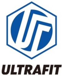 Міжнародна реєстрація торговельної марки № 1594526: UF ULTRAFIT