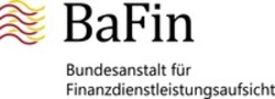 Міжнародна реєстрація торговельної марки № 1594755: BaFin Bundesanstalt für Finanzdienstleistungsaufsicht