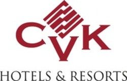 Міжнародна реєстрація торговельної марки № 1595191: CVK HOTELS & RESORTS