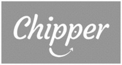 Міжнародна реєстрація торговельної марки № 1602839: Chipper