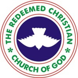 Міжнародна реєстрація торговельної марки № 1605037: THE REDEEMED CHRISTIAN CHURCH OF GOD
