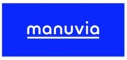 Міжнародна реєстрація торговельної марки № 1609772: manuvia
