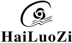 Міжнародна реєстрація торговельної марки № 1613777: HaiLuoZi