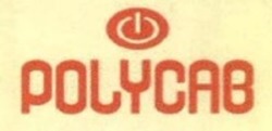Міжнародна реєстрація торговельної марки № 1620741: POLYCAB
