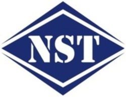 Міжнародна реєстрація торговельної марки № 1622640: NST