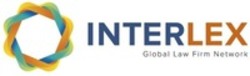 Міжнародна реєстрація торговельної марки № 1625231: INTERLEX Global Law Firm Network