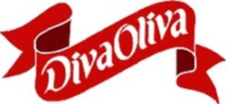 Міжнародна реєстрація торговельної марки № 1627146: DivaOliva