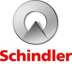 Міжнародна реєстрація торговельної марки № 1633618: Schindler