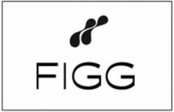 Міжнародна реєстрація торговельної марки № 1638200: FIGG