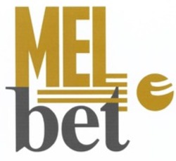 Міжнародна реєстрація торговельної марки № 1645070: MELbet
