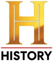Міжнародна реєстрація торговельної марки № 1645585: H HISTORY