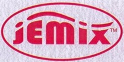 Міжнародна реєстрація торговельної марки № 1648389: JEMIX