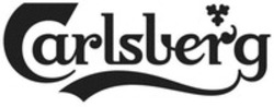 Міжнародна реєстрація торговельної марки № 1651307: Carlsberg