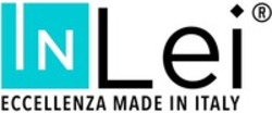 Міжнародна реєстрація торговельної марки № 1651841: In Lei ECCELLENZA MADE IN ITALY