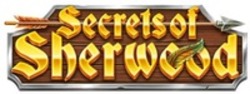 Міжнародна реєстрація торговельної марки № 1656359: Secrets of Sherwood