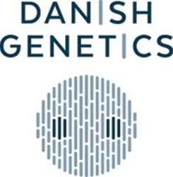 Міжнародна реєстрація торговельної марки № 1665014: DANISH GENETICS