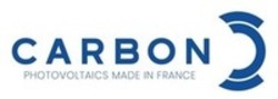 Міжнародна реєстрація торговельної марки № 1665513: CARBON PHOTOVOLTAÏCS MADE IN FRANCE