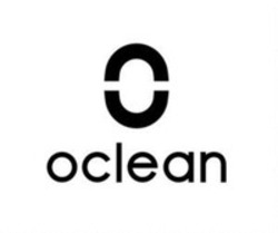 Міжнародна реєстрація торговельної марки № 1665882: oclean