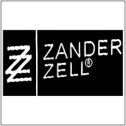 Міжнародна реєстрація торговельної марки № 1673472: ZZ ZANDER ZELL