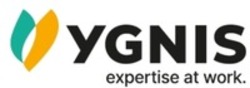 Міжнародна реєстрація торговельної марки № 1675774: YGNIS expertise at work.