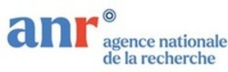 Міжнародна реєстрація торговельної марки № 1677804: anr agence nationale de la recherche