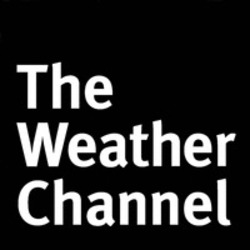 Міжнародна реєстрація торговельної марки № 1678138: The Weather Channel