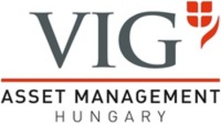 Міжнародна реєстрація торговельної марки № 1678498: VIG ASSET MANAGEMENT HUNGARY