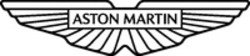 Міжнародна реєстрація торговельної марки № 1681713: ASTON MARTIN