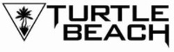 Міжнародна реєстрація торговельної марки № 1683680: TURTLE BEACH