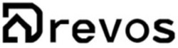 Міжнародна реєстрація торговельної марки № 1687051: Drevos