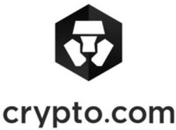 Міжнародна реєстрація торговельної марки № 1687073: crypto.com