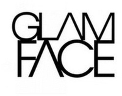 Міжнародна реєстрація торговельної марки № 1697731: GLAM FACE