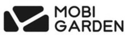 Міжнародна реєстрація торговельної марки № 1699720: MOBI GARDEN