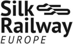 Міжнародна реєстрація торговельної марки № 1709242: SilkRailway Europe