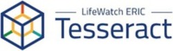 Міжнародна реєстрація торговельної марки № 1714517: LifeWatch ERIC Tesseract