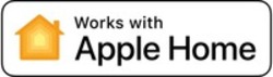 Міжнародна реєстрація торговельної марки № 1717960: Works with Apple Home