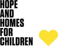 Міжнародна реєстрація торговельної марки № 1721430: HOPE AND HOMES FOR CHILDREN