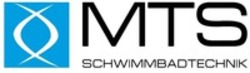 Міжнародна реєстрація торговельної марки № 1723579: MTS SCHWIMMBADTECHNIK