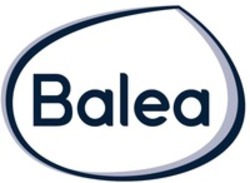 Міжнародна реєстрація торговельної марки № 1724362: Balea
