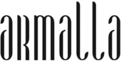 Міжнародна реєстрація торговельної марки № 1726352: armalla