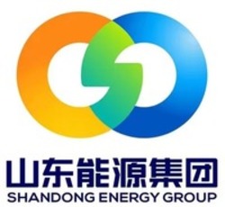Міжнародна реєстрація торговельної марки № 1738398: SHANDONG ENERGY GROUP
