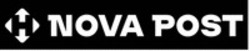 Міжнародна реєстрація торговельної марки № 1742566: NOVA POST