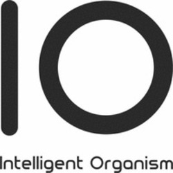 Міжнародна реєстрація торговельної марки № 1746139: IO Intelligent Organism