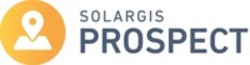 Міжнародна реєстрація торговельної марки № 1751623: SOLARGIS PROSPECT